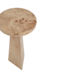 Urban Nature Culture Mota sidebord Urban Nature Culture Mota sidebord