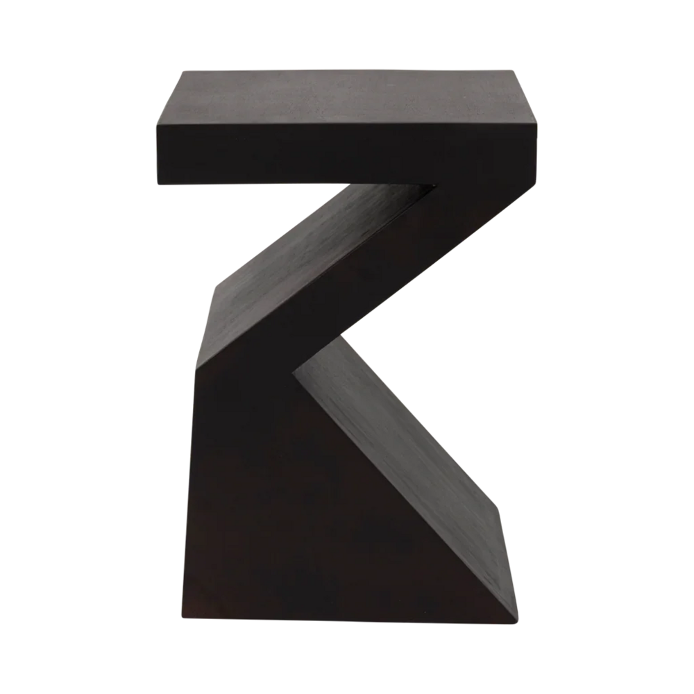 Urban Nature Culture Gama side table