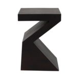 Urban Nature Culture Gama side table