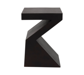 Urban Nature Culture Table d'appoint Gama Urban Nature Culture Table d'appoint Gama