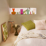 Urban Nature Culture Table d'appoint Ramo