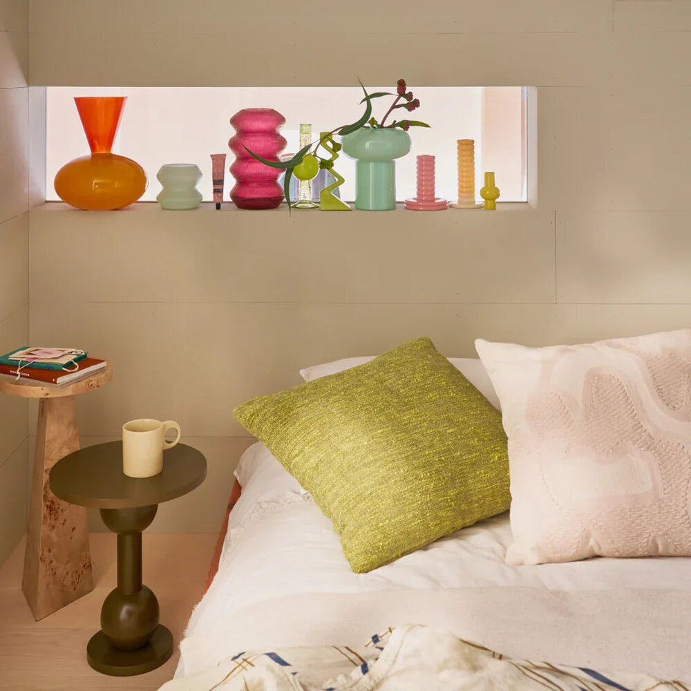 Urban Nature Culture Mota sidebord Urban Nature Culture Mota sidebord