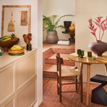 Urban Nature Culture Gama sidebord