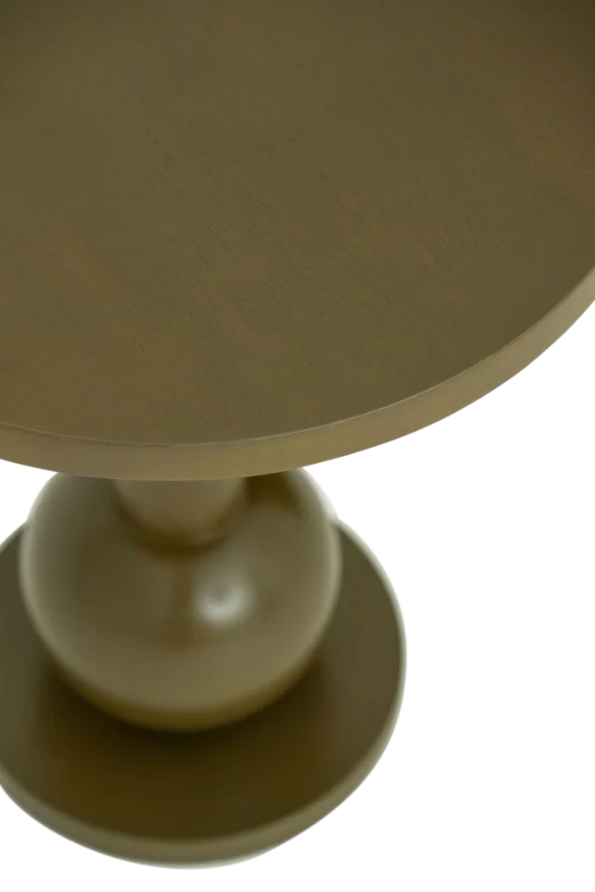 Urban Nature Culture Ramo sidebord