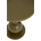 Urban Nature Culture Ramo sidebord