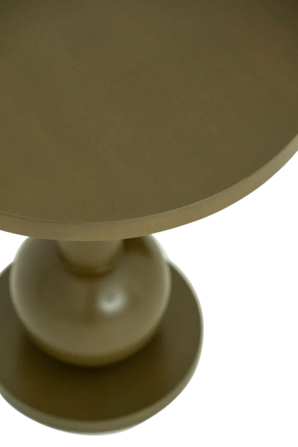 Urban Nature Culture Ramo sidebord