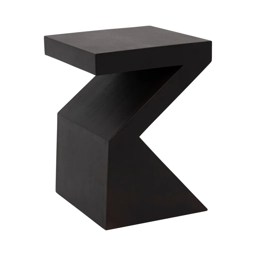 Urban Nature Culture Gama side table