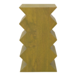 Urban Nature Culture Seba sidebord