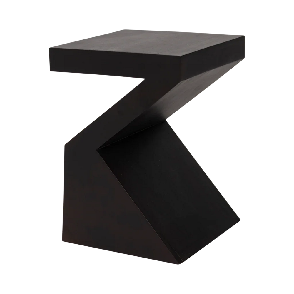 Urban Nature Culture Gama sidebord