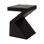 Urban Nature Culture Table d'appoint Gama