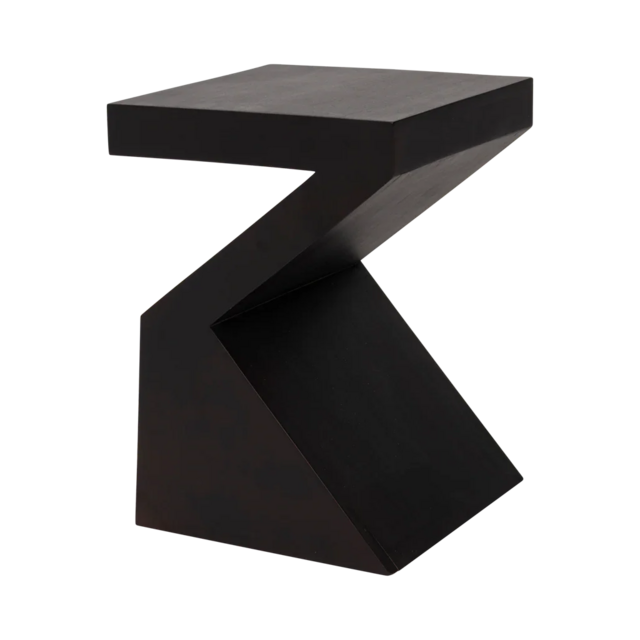 Urban Nature Culture Gama side table