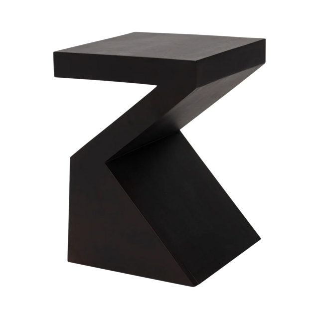 Urban Nature Culture Gama sidebord