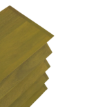 Urban Nature Culture Seba sidebord