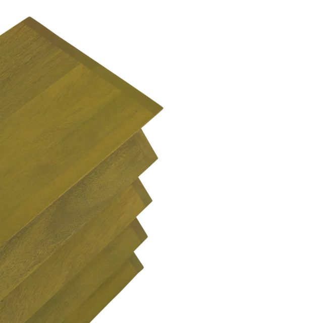 Urban Nature Culture Seba side table