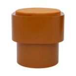 Urban Nature Culture Adobe sidebord/puf Urban Nature Culture Adobe sidebord/puf