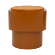 Urban Nature Culture Adobe sidebord/puf Urban Nature Culture Adobe sidebord/puf