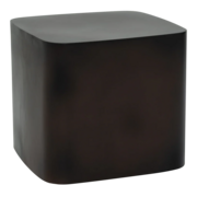 Urban Nature Culture Evan side table