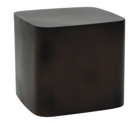 Urban Nature Culture Evan side table