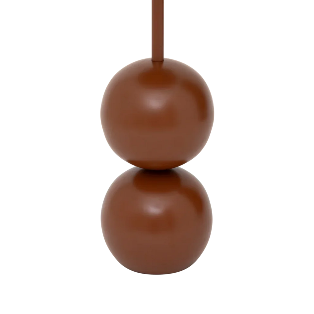 Urban Nature Culture Sibi bijzettafel sugar almond