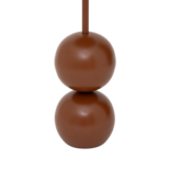 Urban Nature Culture Sibi, table d'appoint, sucre, amandes Urban Nature Culture Sibi, table d'appoint, sucre, amandes