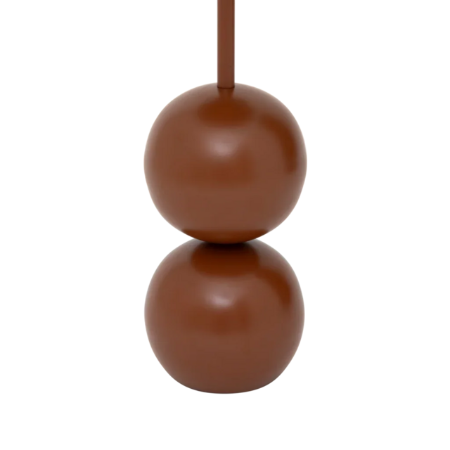 Urban Nature Culture Sibi bijzettafel sugar almond