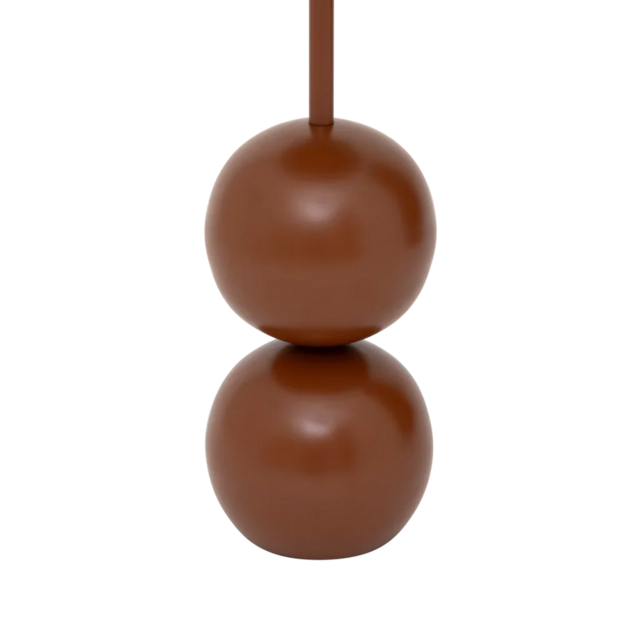 Urban Nature Culture Sibi, table d'appoint, sucre, amandes Urban Nature Culture Sibi, table d'appoint, sucre, amandes