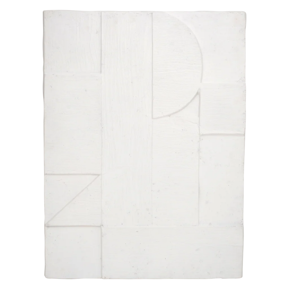 Urban Nature Culture Nuturi veggdekorasjon