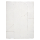 Urban Nature Culture Nuturi-Wanddekoration