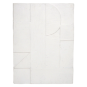 Urban Nature Culture Nuturi wall decoration