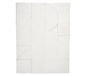 Urban Nature Culture Nuturi väggdekoration Urban Nature Culture Nuturi väggdekoration