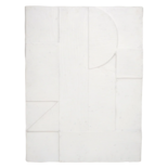 Urban Nature Culture Nuturi wall decoration