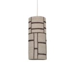 Urban Nature Culture Suspension Nene