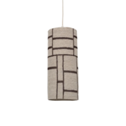 Urban Nature Culture Nene pendant lamp