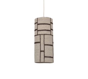 Urban Nature Culture Suspension Nene