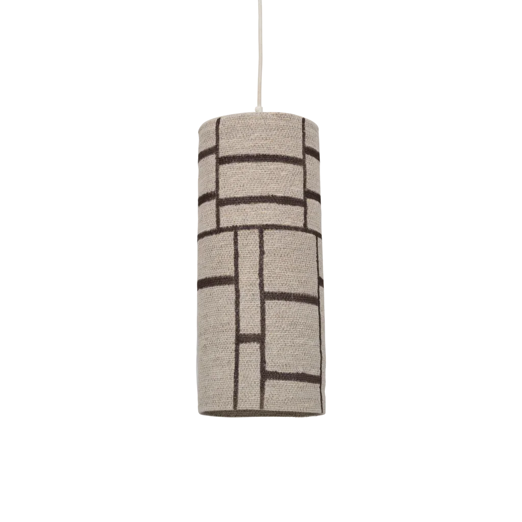 Urban Nature Culture Nene hanglamp