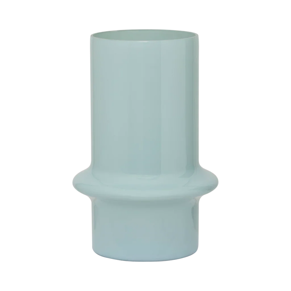 Urban Nature Culture Shai bordlampe havskum