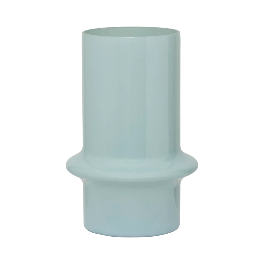 Urban Nature Culture Shai tafellamp sea foam