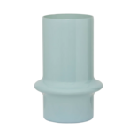 Urban Nature Culture Shai bordlampe sjøskum