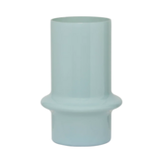 Urban Nature Culture Shai table lamp sea foam