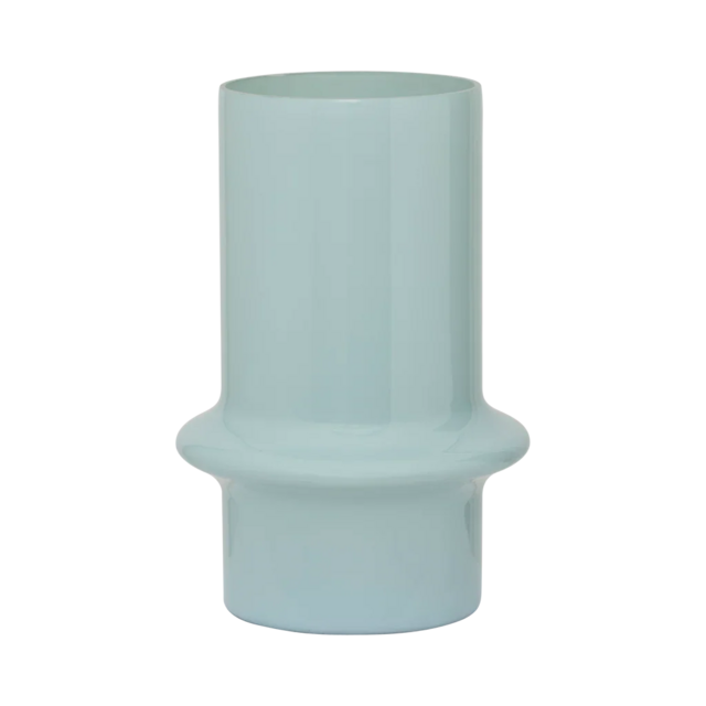 Urban Nature Culture Shai bordlampe havskum