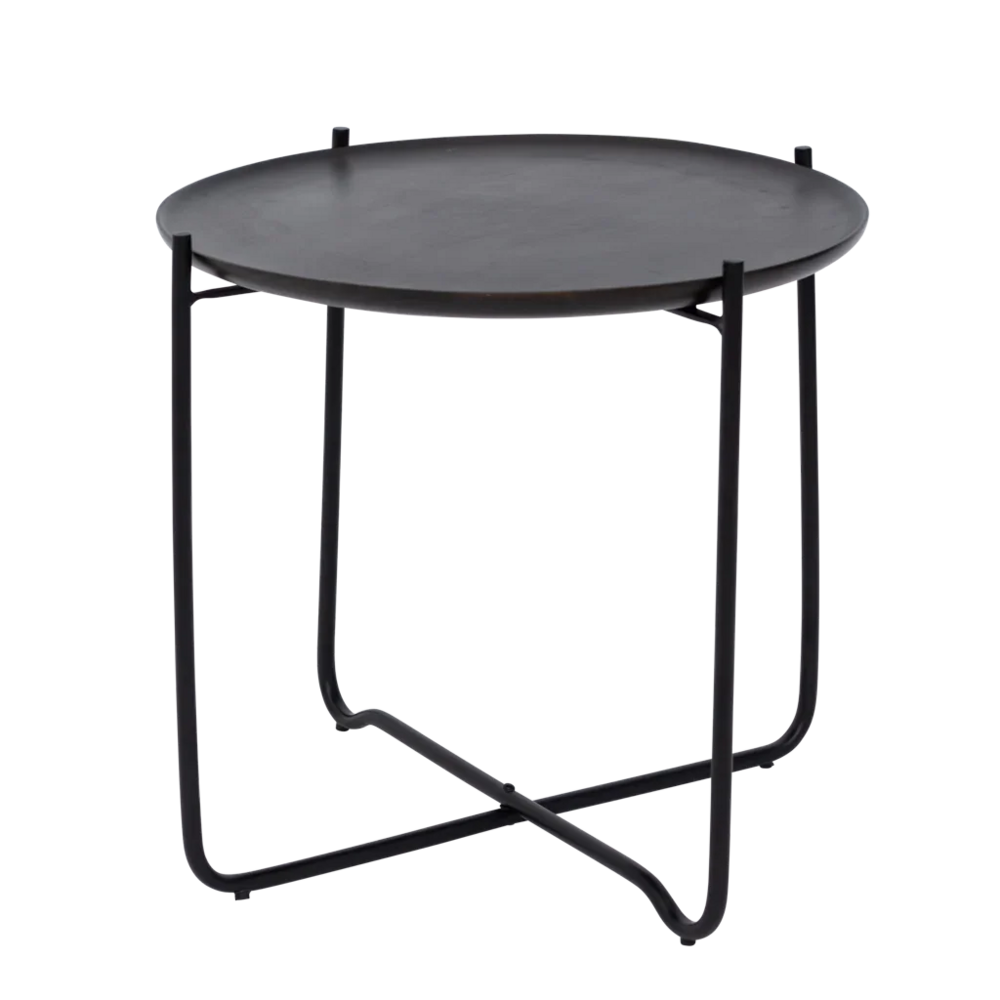 Urban Nature Culture Fez Beistelltisch S