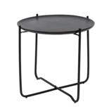 Urban Nature Culture Fez sidobord S