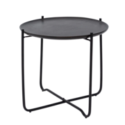 Urban Nature Culture Fez Beistelltisch S