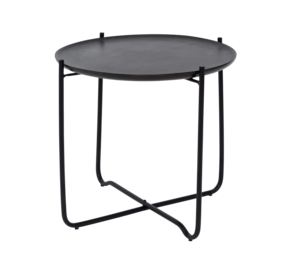 Urban Nature Culture Fez bijzettafel S