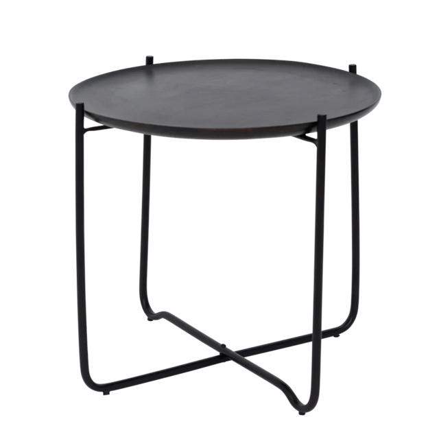 Urban Nature Culture Fez Beistelltisch S