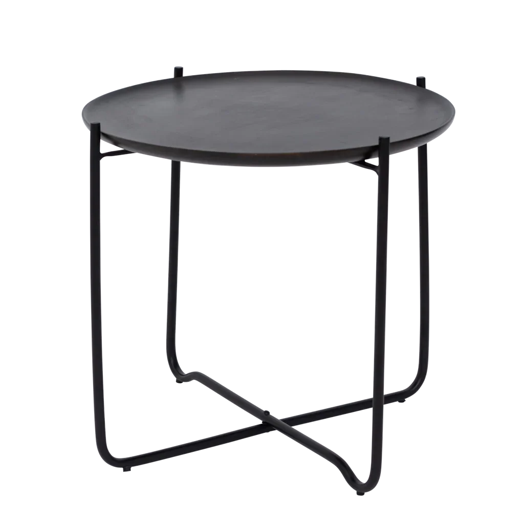 Urban Nature Culture Fez bijzettafel S