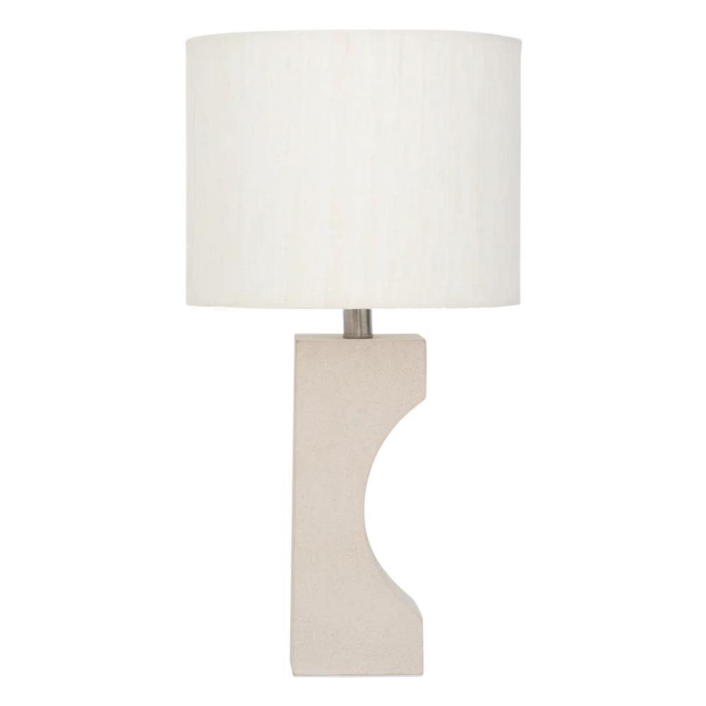 Urban Nature Culture Fiocco table lamp