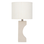 Urban Nature Culture Lampe de table Fiocco