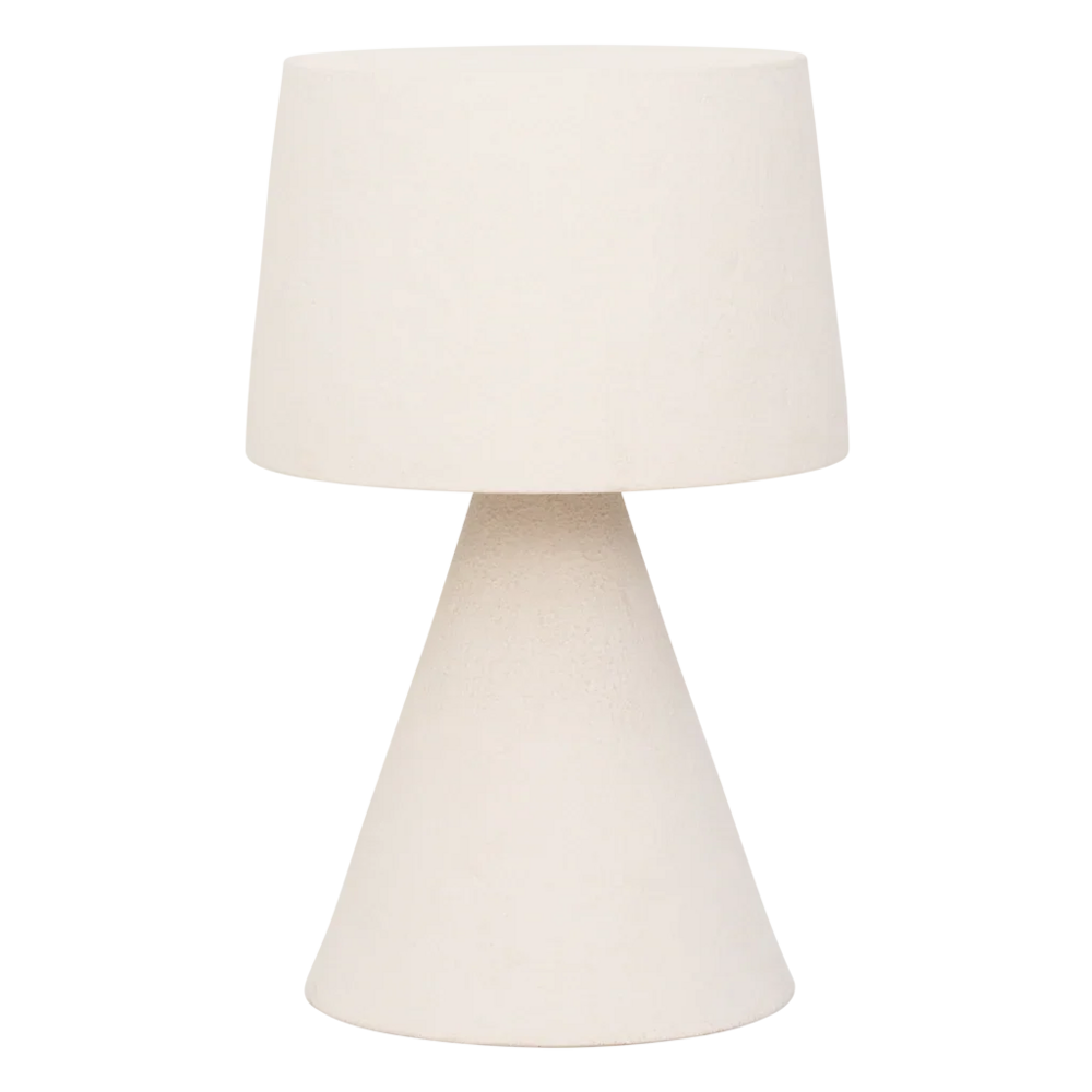 Urban Nature Culture Luce bordslampa