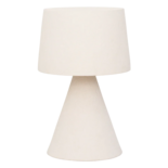 Urban Nature Culture Lampe de table Luce
